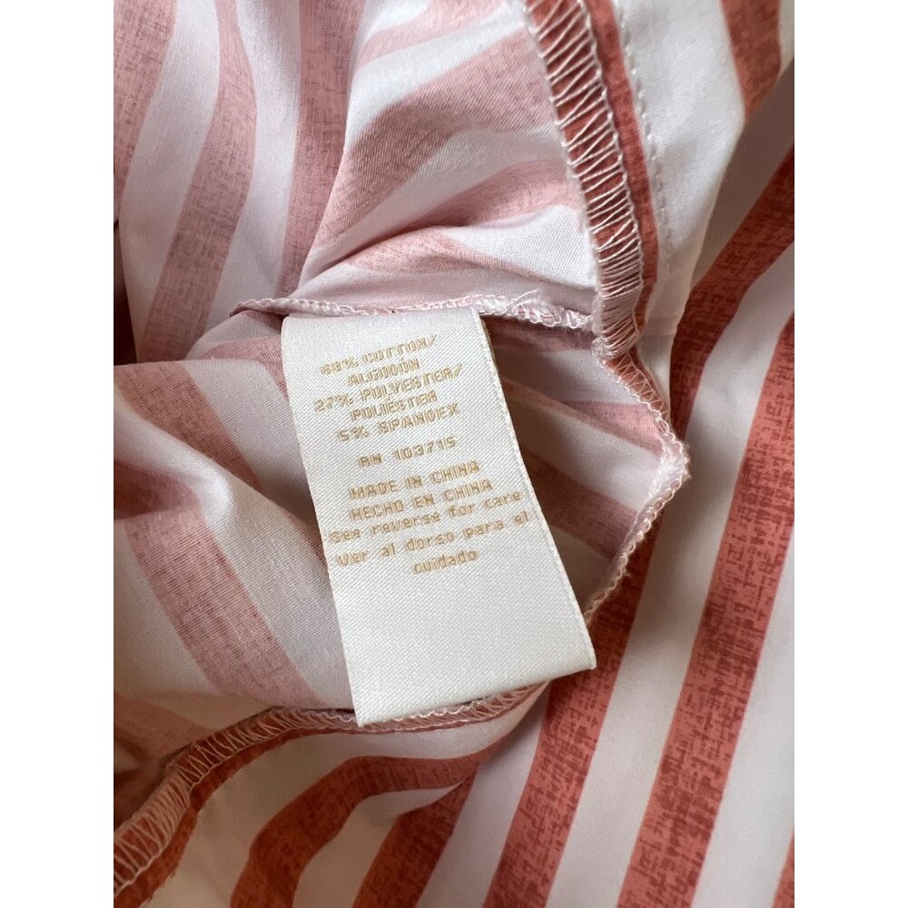 Hope & Harlow Blouse - Picture 9 of 13
